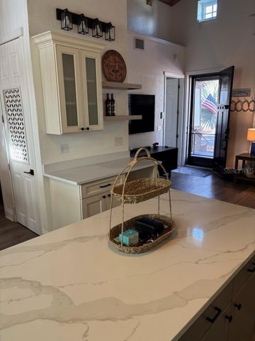 525 LEXINGTON STREET, Dunedin, FL 34698