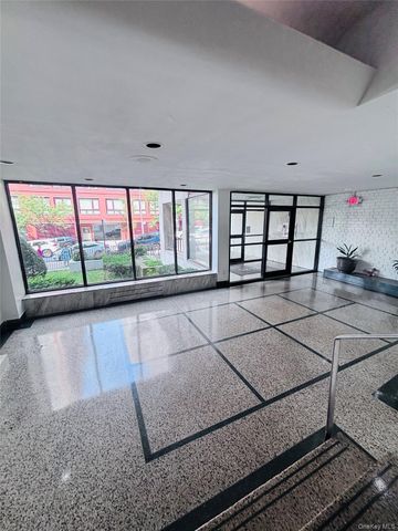 137-40 45TH Avenue 1F, Flushing, NY 11355