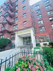 137-40 45TH Avenue 1F, Flushing, NY 11355
