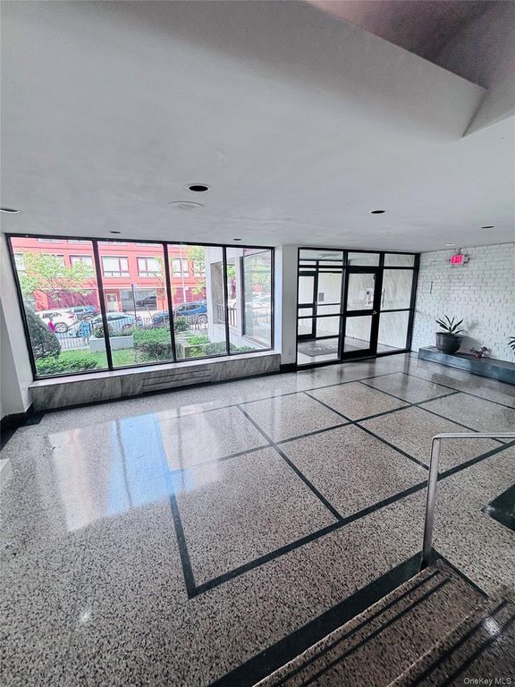 137-40 45TH Avenue 1F, Flushing, NY 11355 — photo 2
