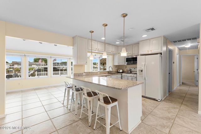 107 Irvington Road, Barnegat, NJ 08005