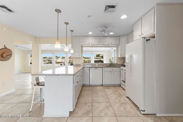 107 Irvington Road, Barnegat, NJ 08005