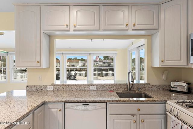 107 Irvington Road, Barnegat, NJ 08005