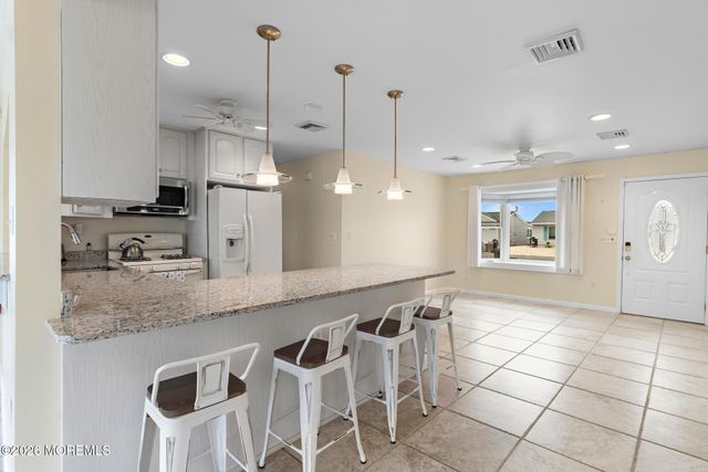 107 Irvington Road, Barnegat, NJ 08005