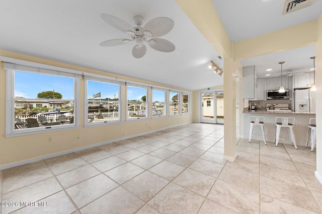 107 Irvington Road, Barnegat, NJ 08005