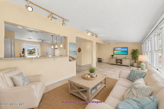 107 Irvington Road, Barnegat, NJ 08005