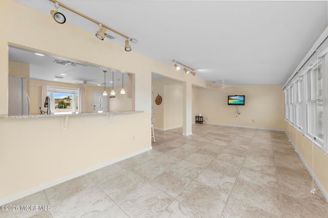 107 Irvington Road, Barnegat, NJ 08005
