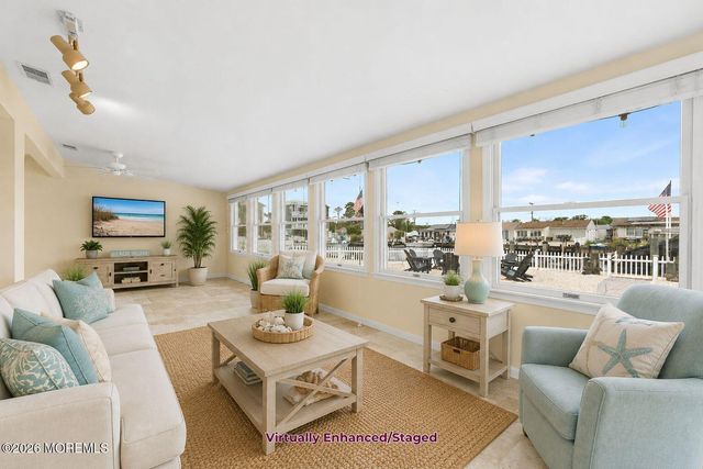 107 Irvington Road, Barnegat, NJ 08005