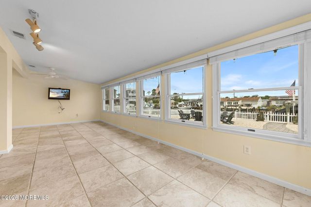 107 Irvington Road, Barnegat, NJ 08005