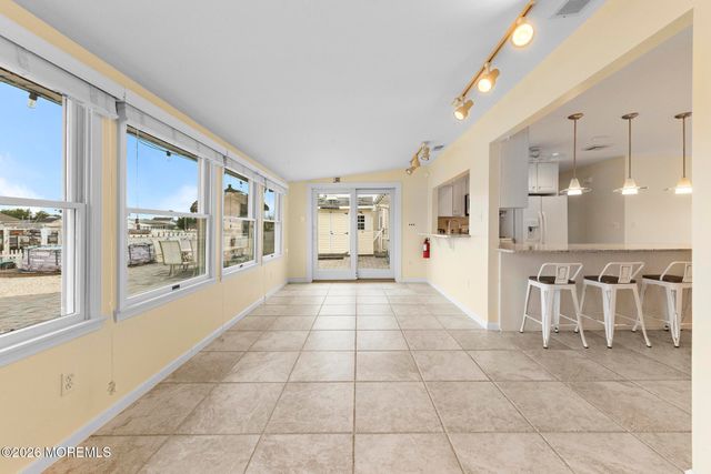 107 Irvington Road, Barnegat, NJ 08005