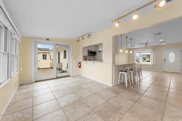107 Irvington Road, Barnegat, NJ 08005