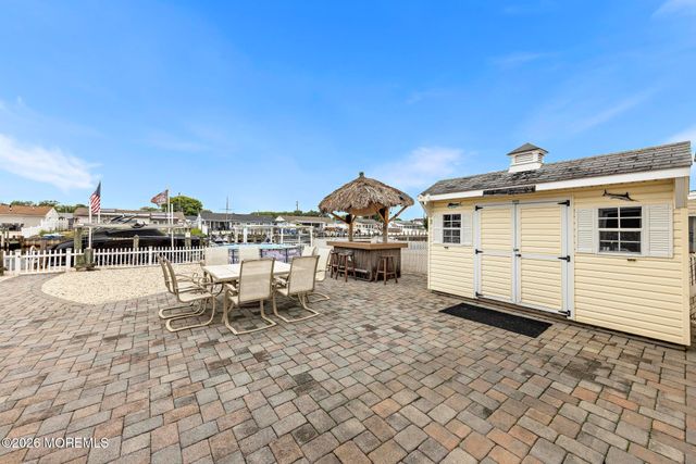 107 Irvington Road, Barnegat, NJ 08005