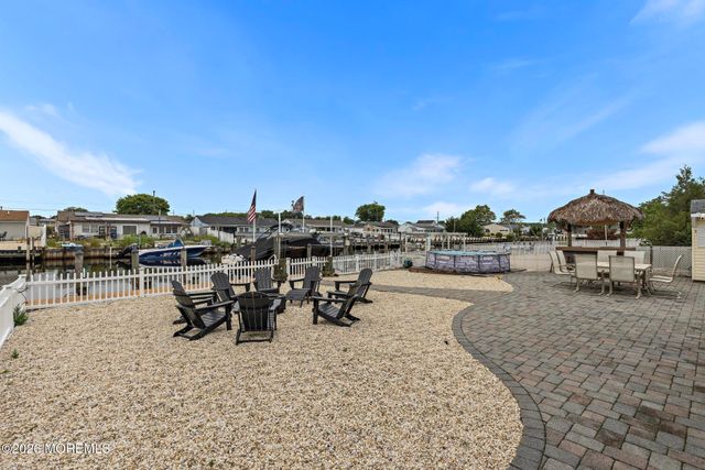 107 Irvington Road, Barnegat, NJ 08005