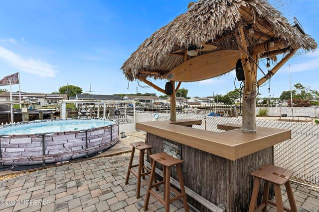 107 Irvington Road, Barnegat, NJ 08005