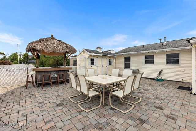 107 Irvington Road, Barnegat, NJ 08005