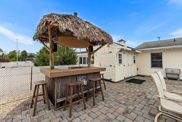 107 Irvington Road, Barnegat, NJ 08005