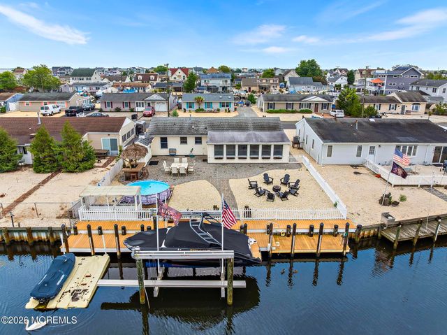 107 Irvington Road, Barnegat, NJ 08005