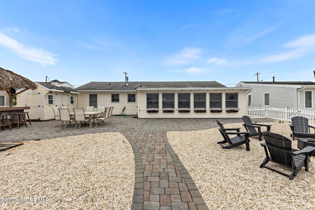 107 Irvington Road, Barnegat, NJ 08005