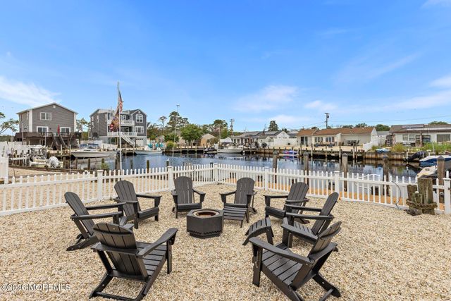 107 Irvington Road, Barnegat, NJ 08005