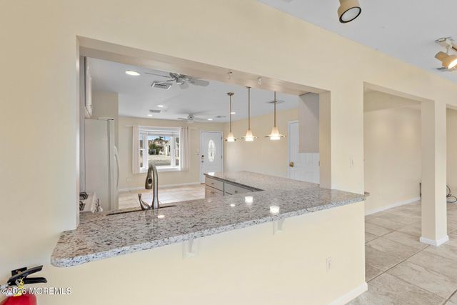 107 Irvington Road, Barnegat, NJ 08005