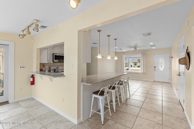 107 Irvington Road, Barnegat, NJ 08005