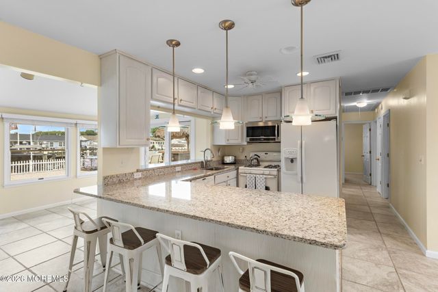 107 Irvington Road, Barnegat, NJ 08005