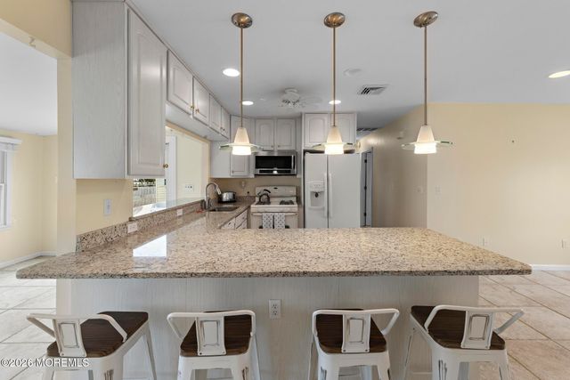 107 Irvington Road, Barnegat, NJ 08005