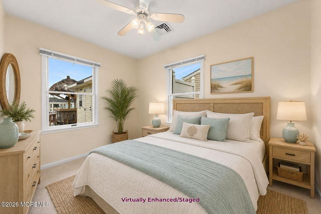 107 Irvington Road, Barnegat, NJ 08005