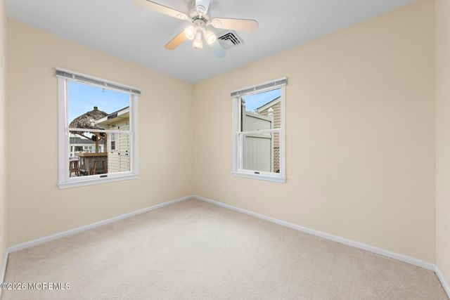 107 Irvington Road, Barnegat, NJ 08005