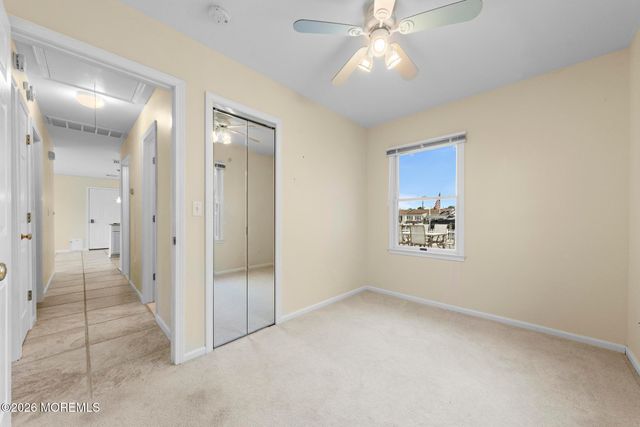 107 Irvington Road, Barnegat, NJ 08005