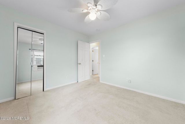 107 Irvington Road, Barnegat, NJ 08005