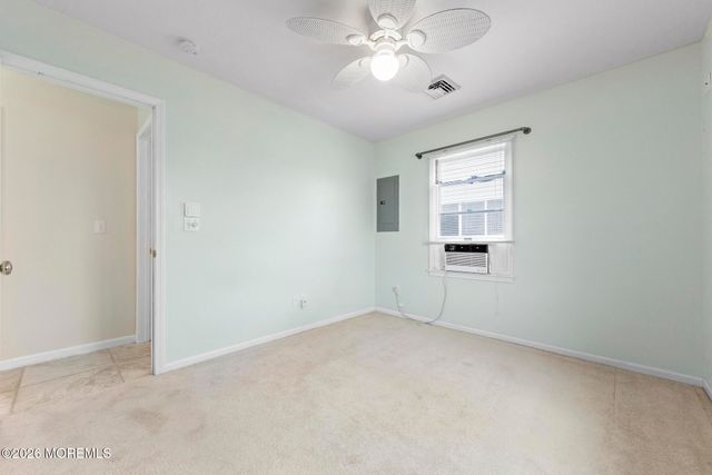 107 Irvington Road, Barnegat, NJ 08005