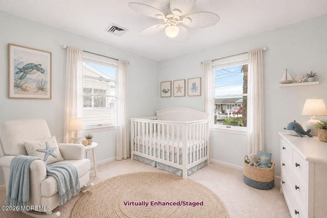 107 Irvington Road, Barnegat, NJ 08005