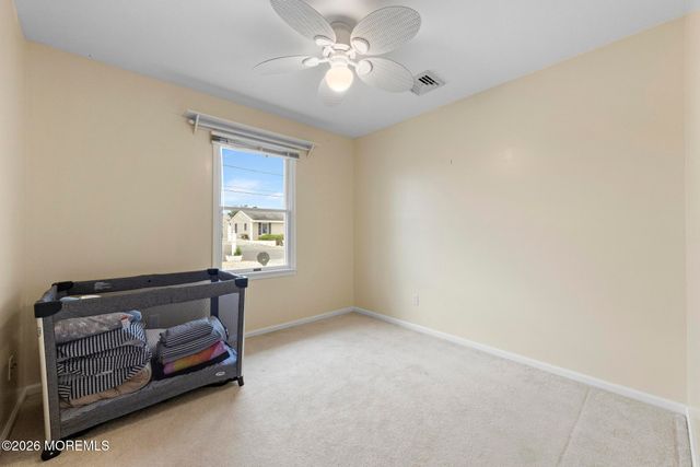 107 Irvington Road, Barnegat, NJ 08005