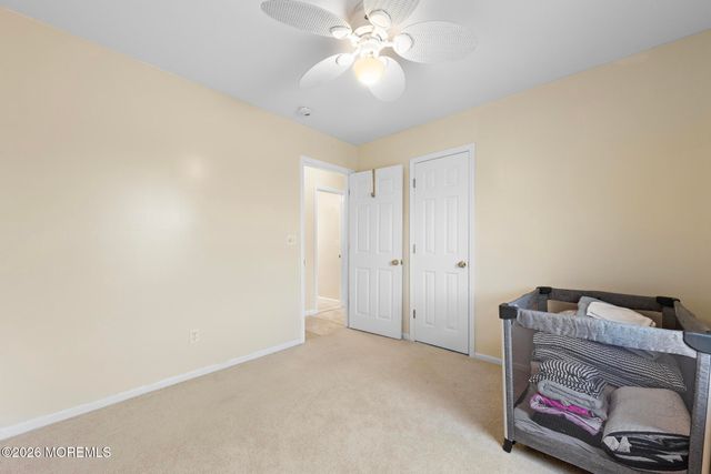107 Irvington Road, Barnegat, NJ 08005
