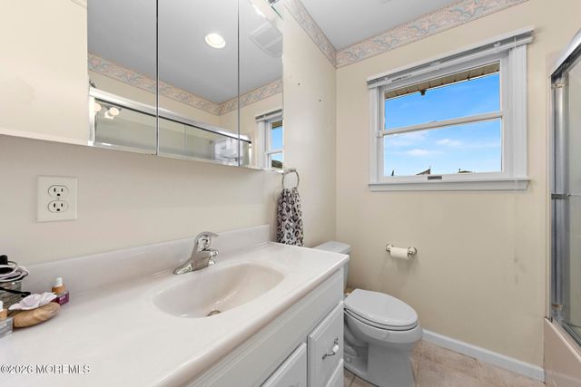 107 Irvington Road, Barnegat, NJ 08005