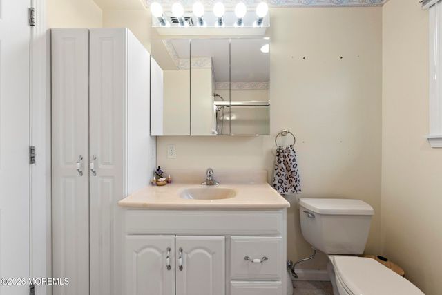 107 Irvington Road, Barnegat, NJ 08005