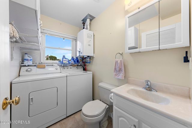 107 Irvington Road, Barnegat, NJ 08005