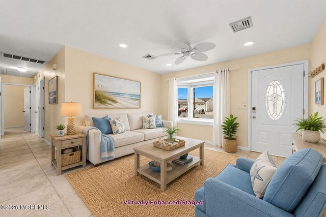 107 Irvington Road, Barnegat, NJ 08005