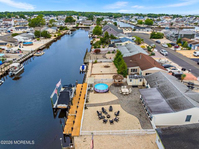 107 Irvington Road, Barnegat, NJ 08005