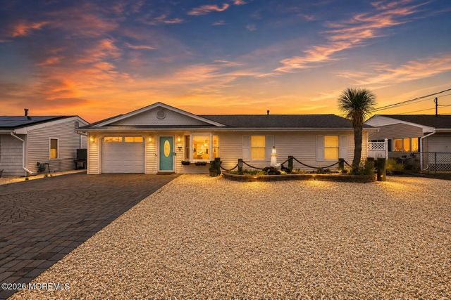 107 Irvington Road, Barnegat, NJ 08005