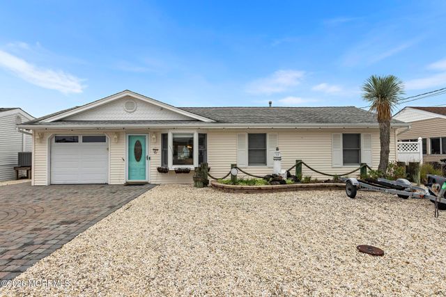 107 Irvington Road, Barnegat, NJ 08005