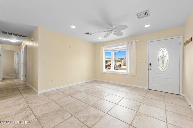 107 Irvington Road, Barnegat, NJ 08005