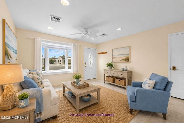 107 Irvington Road, Barnegat, NJ 08005