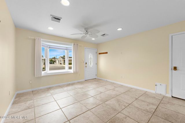 107 Irvington Road, Barnegat, NJ 08005