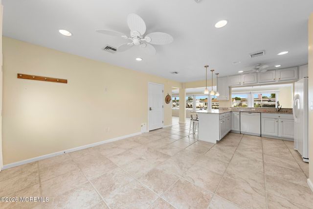 107 Irvington Road, Barnegat, NJ 08005