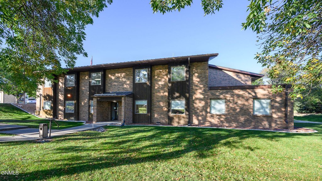 1720 Burnt Boat photo 11