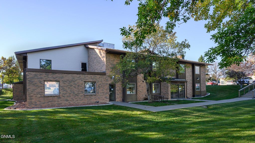 1720 Burnt Boat photo 12