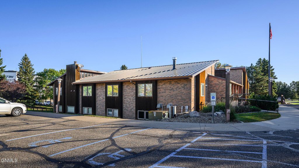 1720 Burnt Boat photo 13