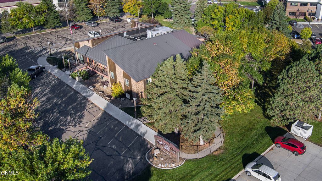 1720 Burnt Boat photo 16